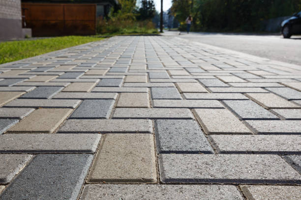 Reliable Taylor Creek, OH Driveway Pavers Solutions