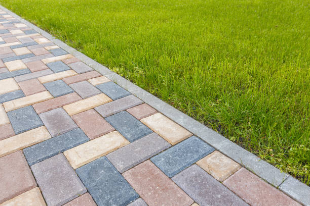 Driveway Pavers for Homes in Taylor Creek, OH